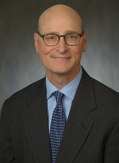 Robert S. Krouse, MD