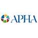 APHA Logo