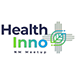 Health Inno NM Meetup Logo