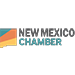 New Mexico Chamber Logo