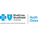 Logo for Blue Cross Blue Shield Arizona