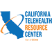 California TRC Logo