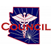 ATP Council Logo