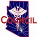 Council Logo