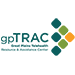 Great Plain TRC Logo