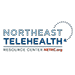 Northeast TRC Logo