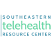 Southeastern Telehealth Resource Center logo