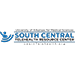 South Central Telehealth Resource Center Logo
