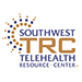 SWTRC Logo