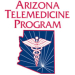 ATP Logo