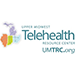 umtrc Logo