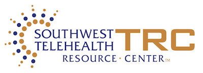 SWTRC Logo