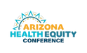 Arizona Health Equity Conference Logo