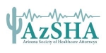 AzSHA Logo