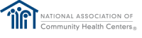 National Association of Community Health Centers (NACHC) Logo