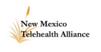 New Mexico Telehealth Alliance Logo