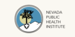 Logo for Nevada Public Health Institute