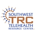 Southwest Telehealth Resource Center Logo