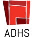 Arizona DHS Logo