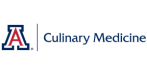 UA Culinary Medicine Logo
