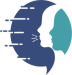 APA Speech Therapy, Inc. Logo