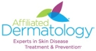 Affiliated Dermatology logo