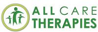 All Care Therapies logo