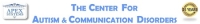 Apex Systems Center for Autism and Communication Disorders logo