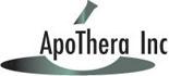 ApoThera logo