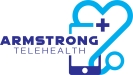 Armstrong Telehealth LLC Logo