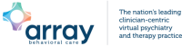 Array Behavioral Care Logo