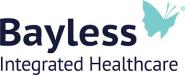Bayless Integrated Healthcare logo
