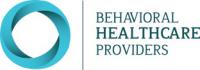 Behavioral Healthcare Providers logo