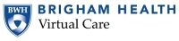 Brigham Health logo