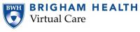 Brigham Health logo