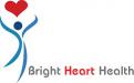 Bright Heart Health logo