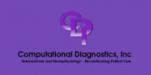 Computational Diagnostics, Inc. Logo