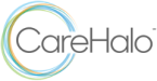 CareHalo Logo