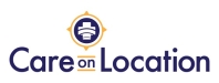 Care on Location logo