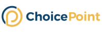 ChoicePoint Logo