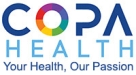 Copa Health Logo