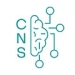 Current Neurology Solutions Logo