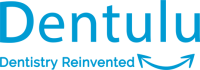 Dentulu Logo