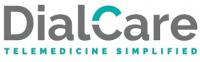 DialCare logo