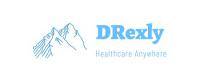 Drexly Health Solutions logo