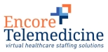 Encore Telemedicine logo