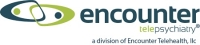 Encounter logo