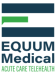 Equum logo