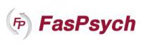 FasPsych logo