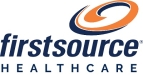 Firstsource Healthcare logo